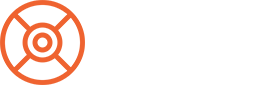Resturant_Logo.png