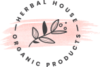 Resturant_Logo.png