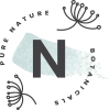 Resturant_Logo.png