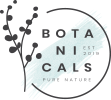 Resturant_Logo.png
