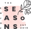 Resturant_Logo.png