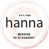 Resturant_Logo.png