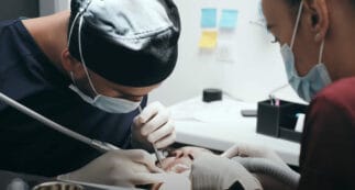 Clinique dentaire DENTALYS